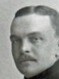 Wilhelm Karl Eugen Samuel Ulrich von Richthofen-Seichau