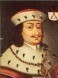 Frederik II. (de Zachtmoedige) van Saksen