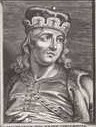 Hendrik II. van Leuven