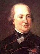 Maximiliaan I. (Jozef) van Beieren