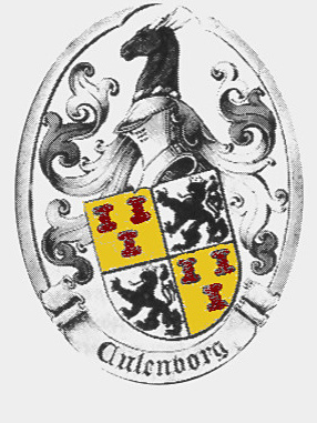 Hubert III. van Culemborg