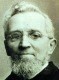 Abraham Jacobus Wendel