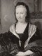 Catharina de Hochepied
