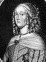 Anna Maria van Mecklenburg-Schwerin