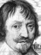Gerhard von Dönhoff