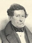 Philippe Felix Balthasar van Mérode