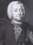 Frans Jozias van Saksen-Coburg-Saalfeld