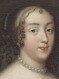Margaretha Louise van Orléans