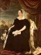 Maria Antonia Anna der Beide Siciliën