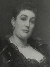 Clementine Gertrude Helen Ogilvy