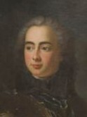 Jacopo Francisco Eduardo FitzJames-Stuart y Colón de Portugal