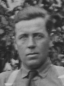 Hendrik Wortel