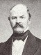Frederik Karel August van Württemberg