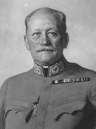 Aloys Alois Eduard Maria Alexander Konrad von Schönburg-Hartenstein