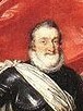 Hendrik IV. van Frankrijk (van Navarra)