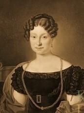 Sara Johanna Hulft