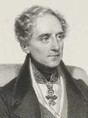 Moritz von Dietrichstein
