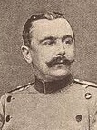 Leopold Frederik van Anhalt-Dessau