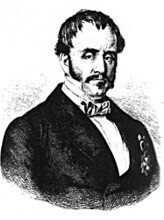 Otto Victor l. van Schönburg-Waldenburg