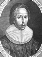 Willem (bastaard) van Nassau-LaLecq