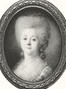 Maria Johanna von Waldstein