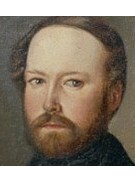Bernhard Friedrich Alexander Ferdinand Roman von Bismarck