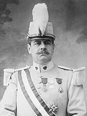 Lodewijk II. van Monaco (Grimaldi)