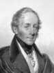 Ferdinand Joseph Johann Nepomuk van Lobkowicz