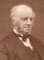 Frederick John William Lambart