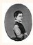 Alice Charlotte Victoria von Rothschild
