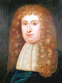 Anton I. van Aldenburg