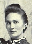 Neeltje Schrieken