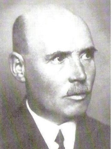 Leopold Petznek