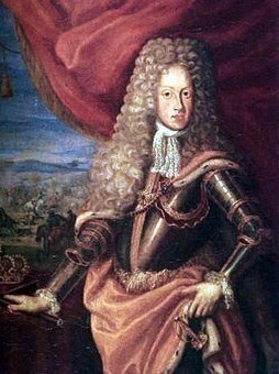 Jozef I. (Keizer) van het Heilige Roomse Rijk