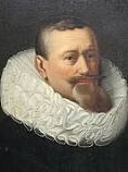 Salomon Sweers