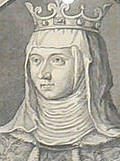 Margaretha van Provence