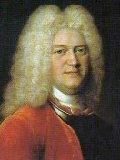 Christiaan Lodewijk II. van Mecklenburg-Schwerin