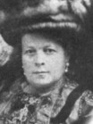 Maria Anna van Lobkowicz