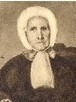 Eleonore von Brederlow