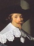 Cornelis Jacobsz de Graeff van Zuid-Polsbroek