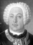 Samuel Heinrich van Schönburg-Wechselburg