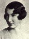 Françoise Isabelle Louise Marie van Orléans