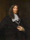 Pieter van Loon