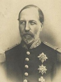 Philippe Eugène Ferdinand Marie Clément Baudoin Léopold Georges van België