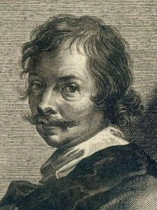 Johan Gerritsz van Bronckhorst