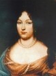 Caroline Elizabeth van de Palts