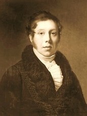 Joost Taets van Amerongen