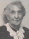 Florence May Maude Fraser