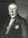Friedrich Ludwig van Castell-Castell