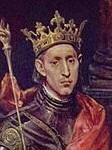 Lodewijk IX. van FRANKRIJK